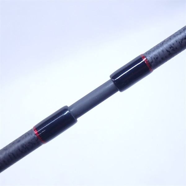 アシュラン４０２ＴＬーＦ６